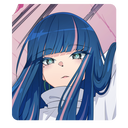 Eida — Omnipotent Gaze · 6★ · #19004