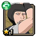 Thief Lackey — Enemy of the Village · 1★ · #131