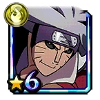 Kinkaku/Ginkaku — Cataclysm-Eaters · 6★ · #2082
