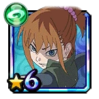 Soku — Stubborn Will · 6★ · #288