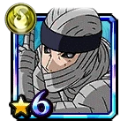 Mu — Ingenuity Reborn · 6★ · #391