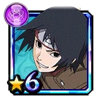 Kurotsuchi — The Fence-Sitter's Granddaughter · 6★ · #527